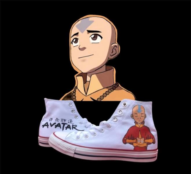 Avatar