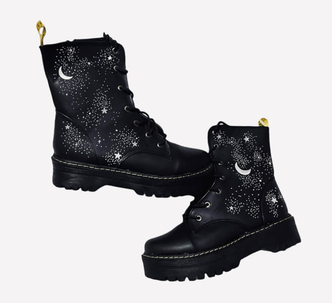 Stars ✨